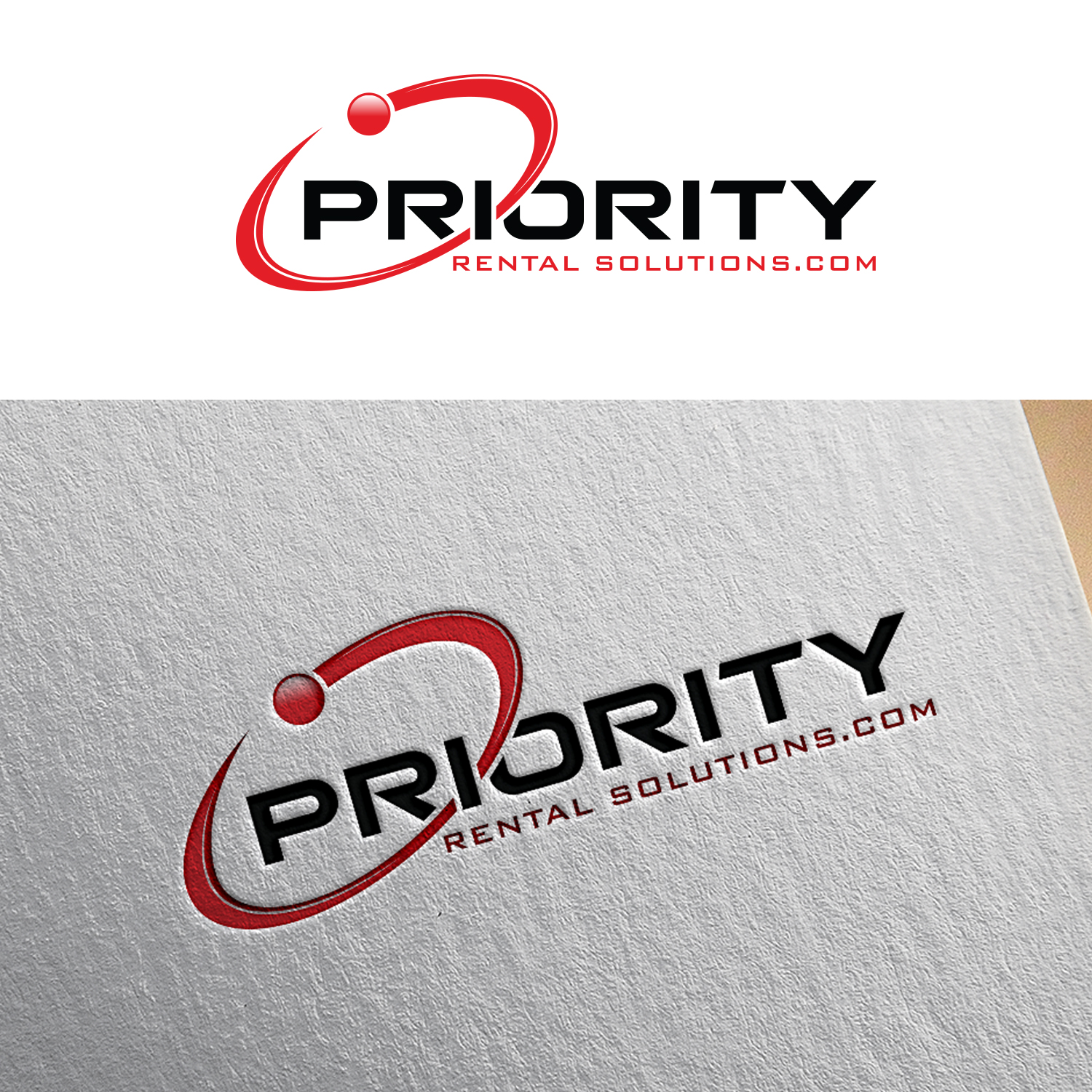 Logo Design by EnaGraph for this project | Design #30291632