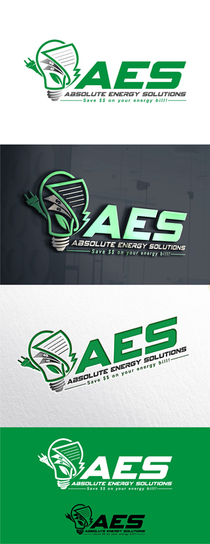 Logo Design by Soul Light