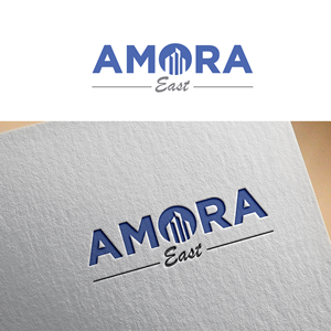 Logo-Design von EnaGraph für dieses Projekt | Design #30291468