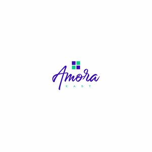 Logo-Design von ARTUGA für dieses Projekt | Design #30290801