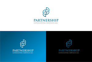 Logo Design by Mayuracww for this project | Design #30334896