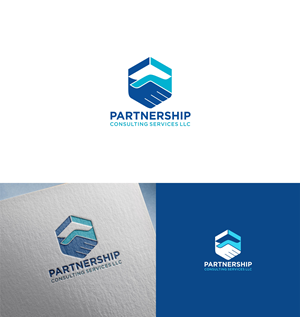 Logo Design by Joenet Jayawarna for this project | Design #30367926