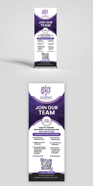 Flyer Design by debdesign for this project | Design: #30337625