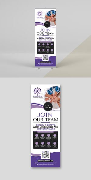 Flyer Design by debdesign for this project | Design: #30338999