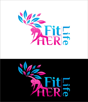 Logo Design by Soul Light