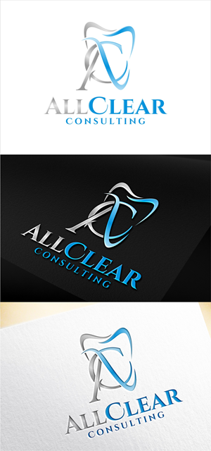 Logo Design by Soul Light