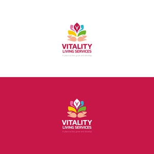 Logo Design by Eduardo Lima Souza