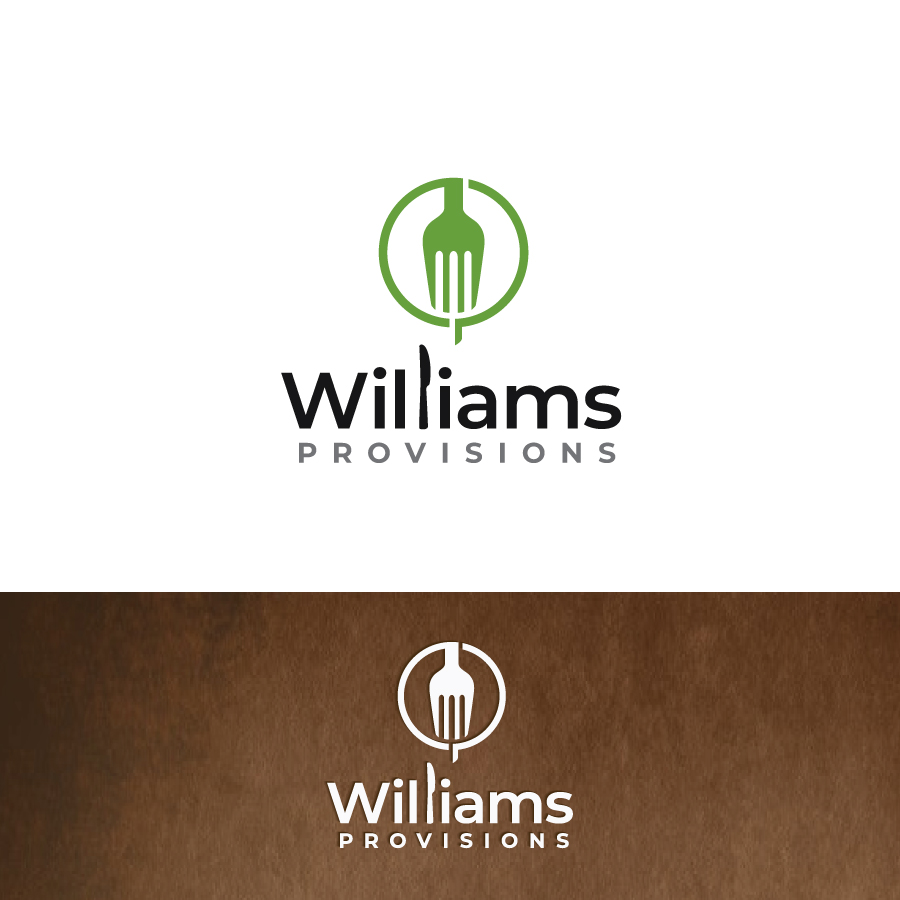 Logo Design by logoford for this project | Design #30338326