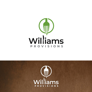 Logo Design by logoford