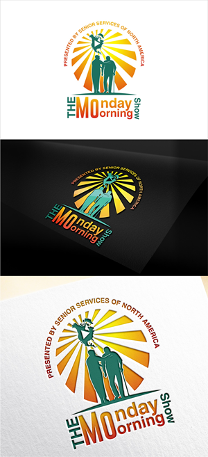 Logo Design by Soul Light