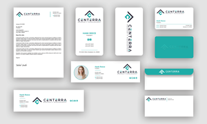 Business Card Design by Expert Bappy for this project | Design #30395658