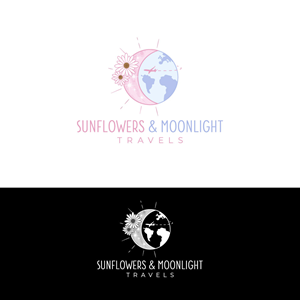 Logo Design by Amethystica