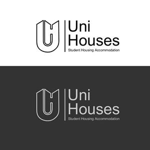 Logo Design by Dobriarto