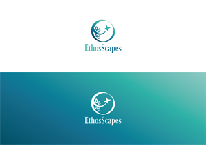 Logo Design by phosphorus