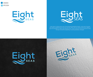 Logo Design by Deziner_suvro