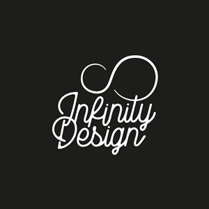 Logo Design by Ciprian.H