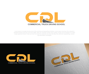 Logo Design by Deziner_suvro