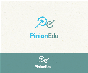 Logo Design by pingstudio