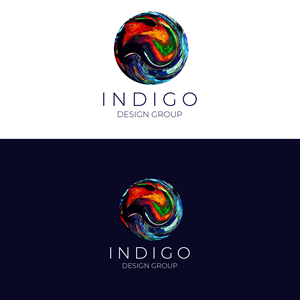 Logo Design by doarnora