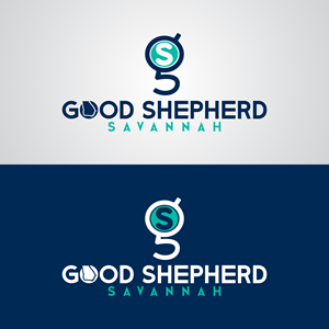 Logo Design by creative.bugs