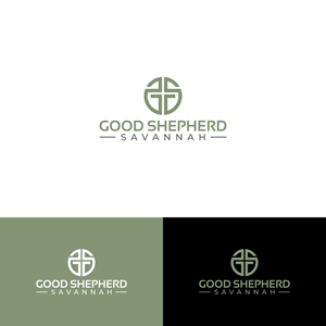 Logo Design by dan-D-dan