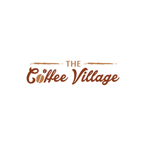 Logo-Design von Laxmi Design für The Coffee Village | Design #30457234