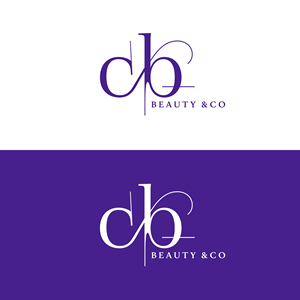 Logo Design by AnninWonderland for this project | Design: #30499307