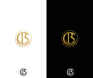 Logo Design by jonkonrad for this project | Design: #30489112