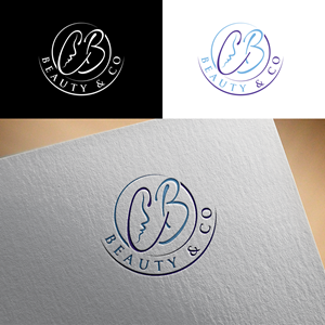 Logo Design by RA-bica for this project | Design: #30492099