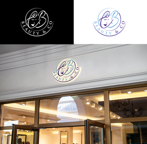 Logo Design by RA-bica for this project | Design: #30492100