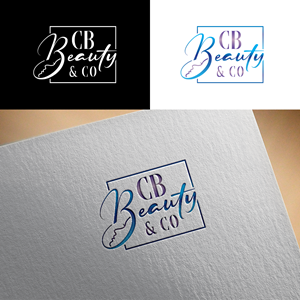 Logo Design by RA-bica for this project | Design: #30492101