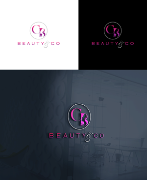 Logo Design by RA-bica for this project | Design: #30499038