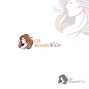 Logo Design by Devotionsdesign for this project | Design #30497892