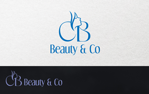 Logo Design by got2believe for this project | Design #30496372