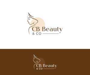 Logo Design by ecorokerz for this project | Design: #30492926