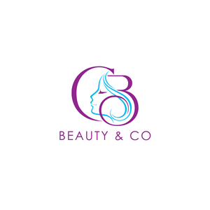 Logo Design by prodesigns99 for this project | Design #30488393