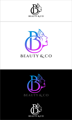 Logo Design by Soul Light for this project | Design: #30489889