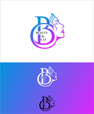 Logo Design by Soul Light for this project | Design: #30489890