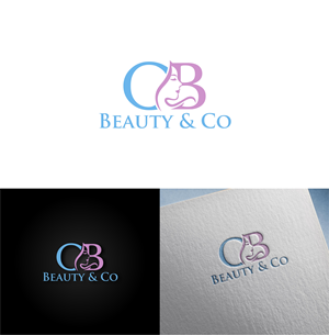 Logo Design by Joenet Jayawarna for this project | Design #30489859