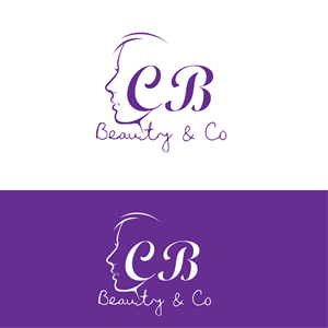 Logo Design by GODDREAMCREATION for this project | Design #30497904