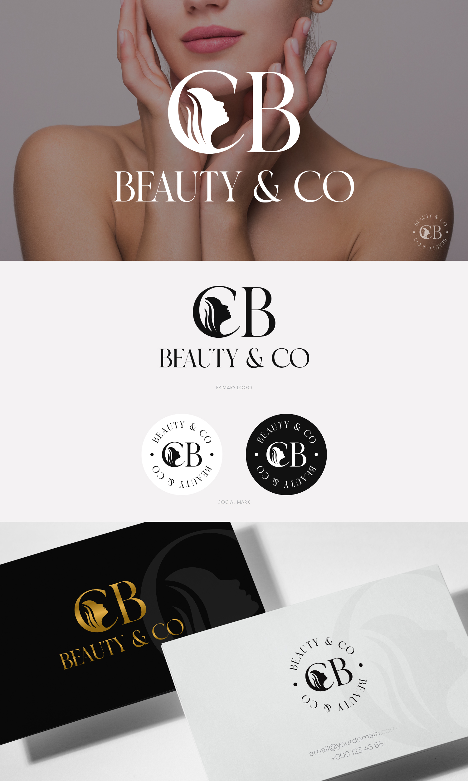 Logo Design by Asya Logo for this project | Design: #30492881