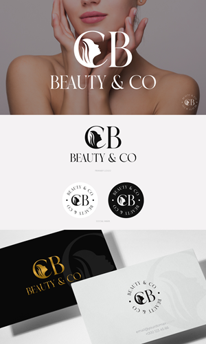 Logo Design by Asya Logo for this project | Design #30492881