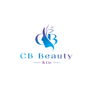 Logo Design by geni for this project | Design #30484367