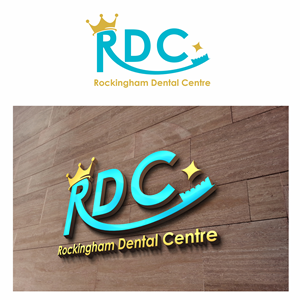 Logo Design by DoelRangkuti