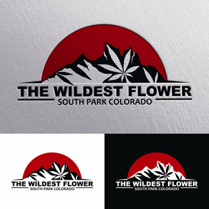 Logo Design by dhanuboy for this project | Design #30511972