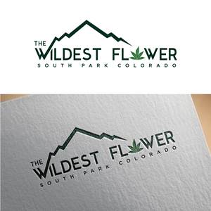 Logo Design by Pictorial for this project | Design #30533920