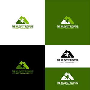 Logo Design by Adi firadika for this project | Design #30572297