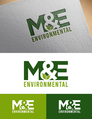 Logo Design by fly  design