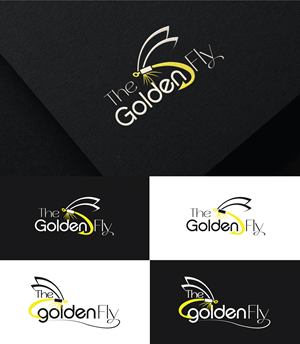 Logo Design by StromDesignHub for this project | Design #30525970