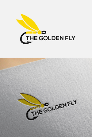 Logo Design by Rafi007008 for this project | Design #30529471